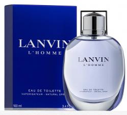 Lalique  Living 1